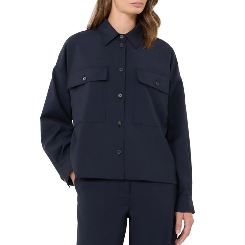 DONNA-MAX-MARA-GIACCHE-1577450