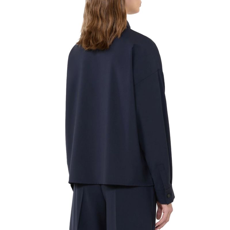 DONNA-MAX-MARA-GIACCHE-1577450