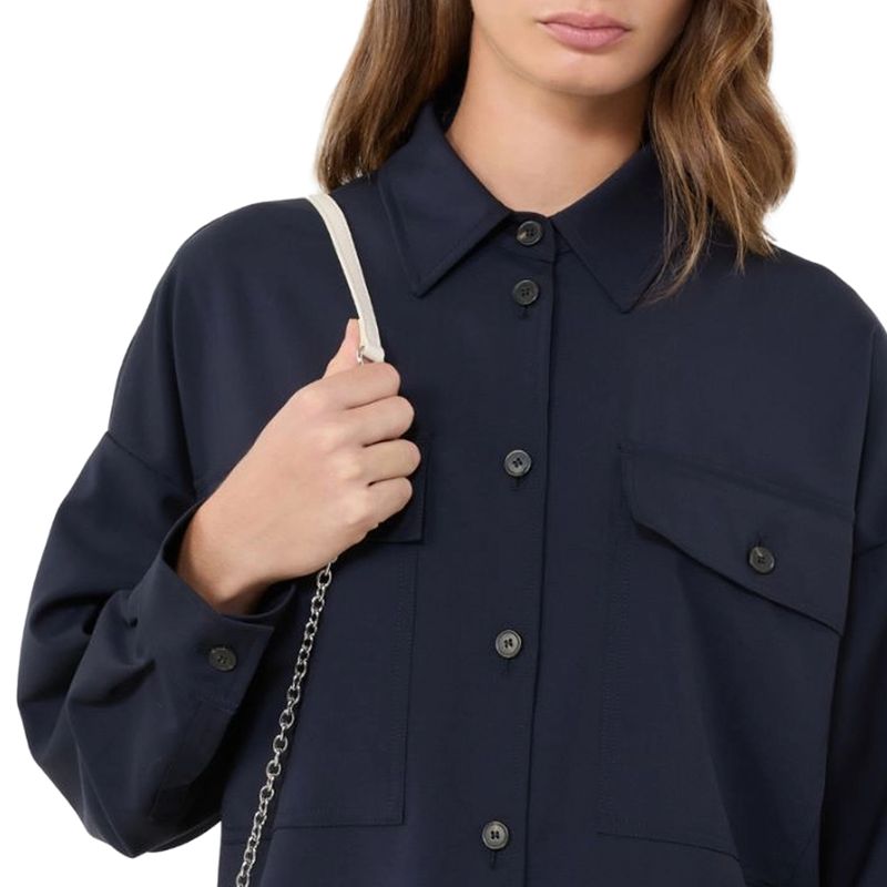 DONNA-MAX-MARA-GIACCHE-1577450