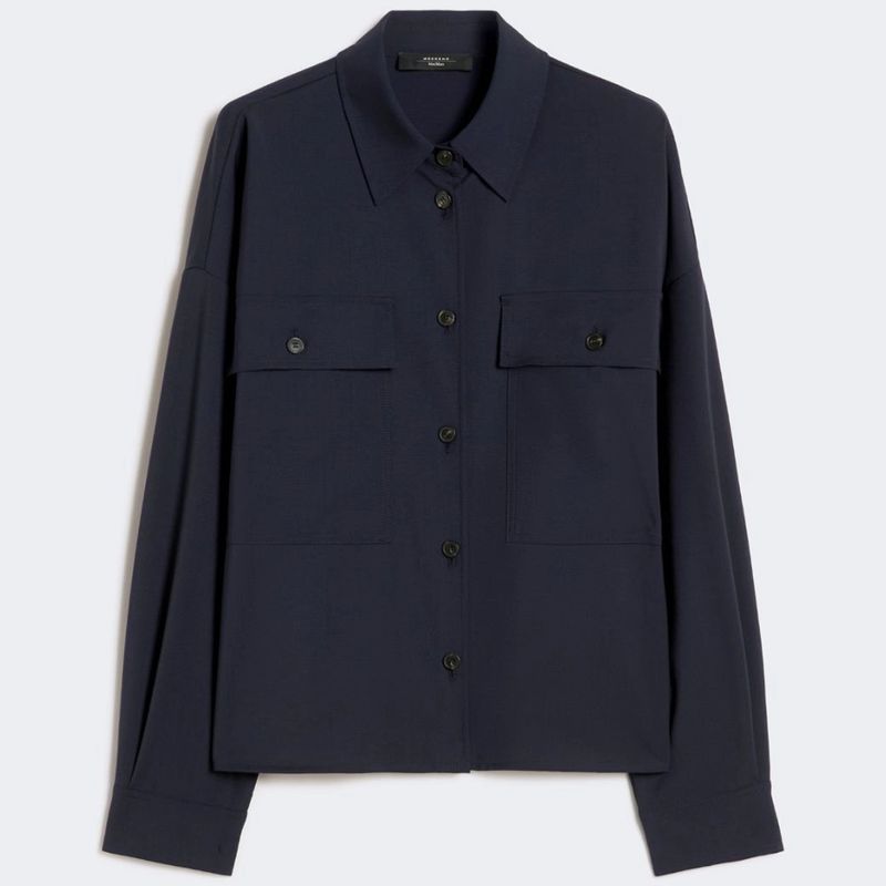 DONNA-MAX-MARA-GIACCHE-1577450