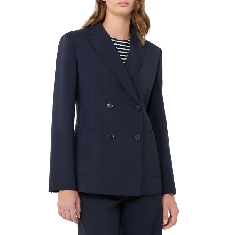 DONNA-MAX-MARA-GIACCHE-1577442