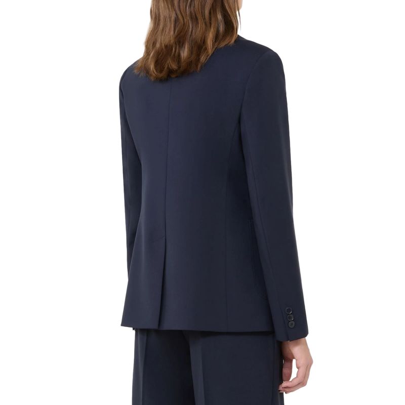 DONNA-MAX-MARA-GIACCHE-1577442