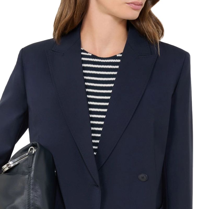 DONNA-MAX-MARA-GIACCHE-1577442