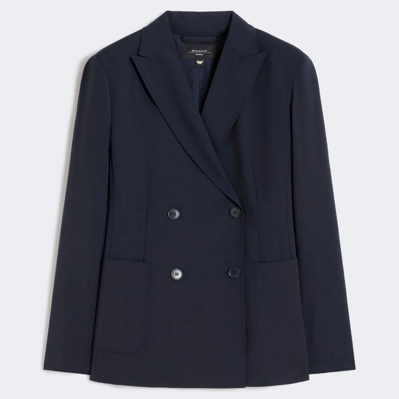 DONNA-MAX-MARA-GIACCHE-1577442