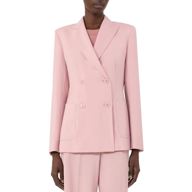 DONNA-MAX-MARA-GIACCHE-1577442