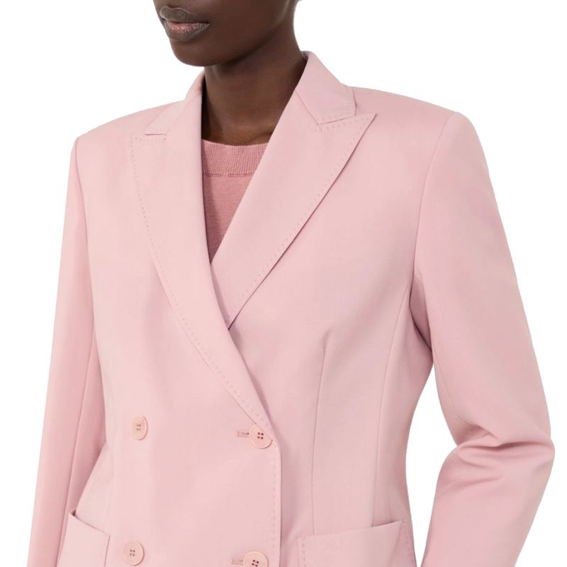 DONNA-MAX-MARA-GIACCHE-1577442