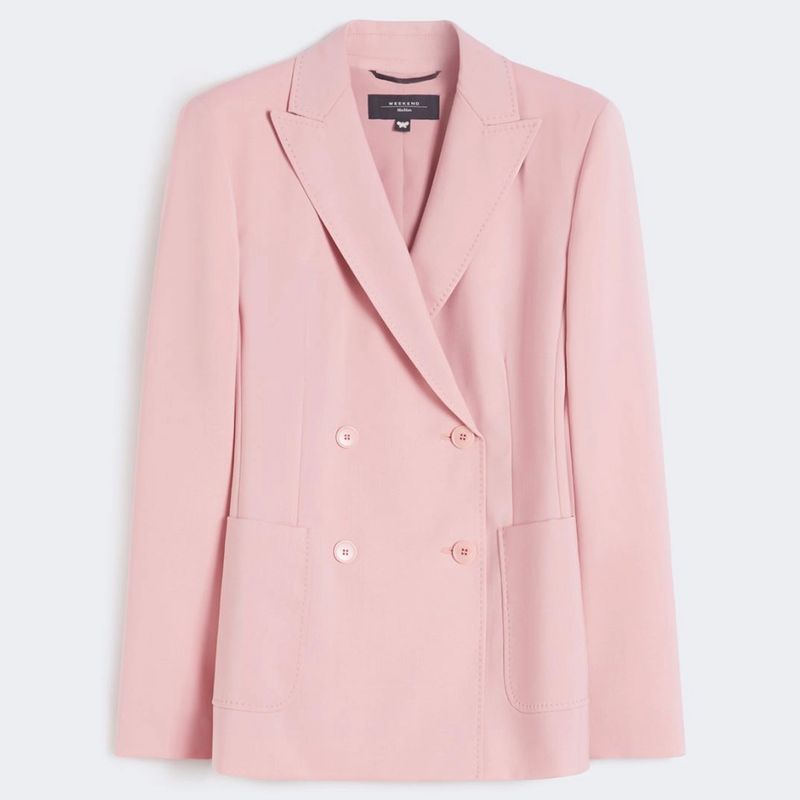 DONNA-MAX-MARA-GIACCHE-1577442