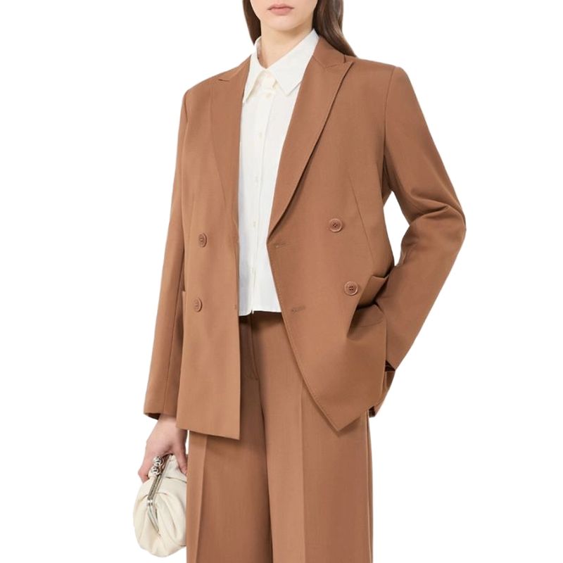 DONNA-MAX-MARA-GIACCHE-1577442