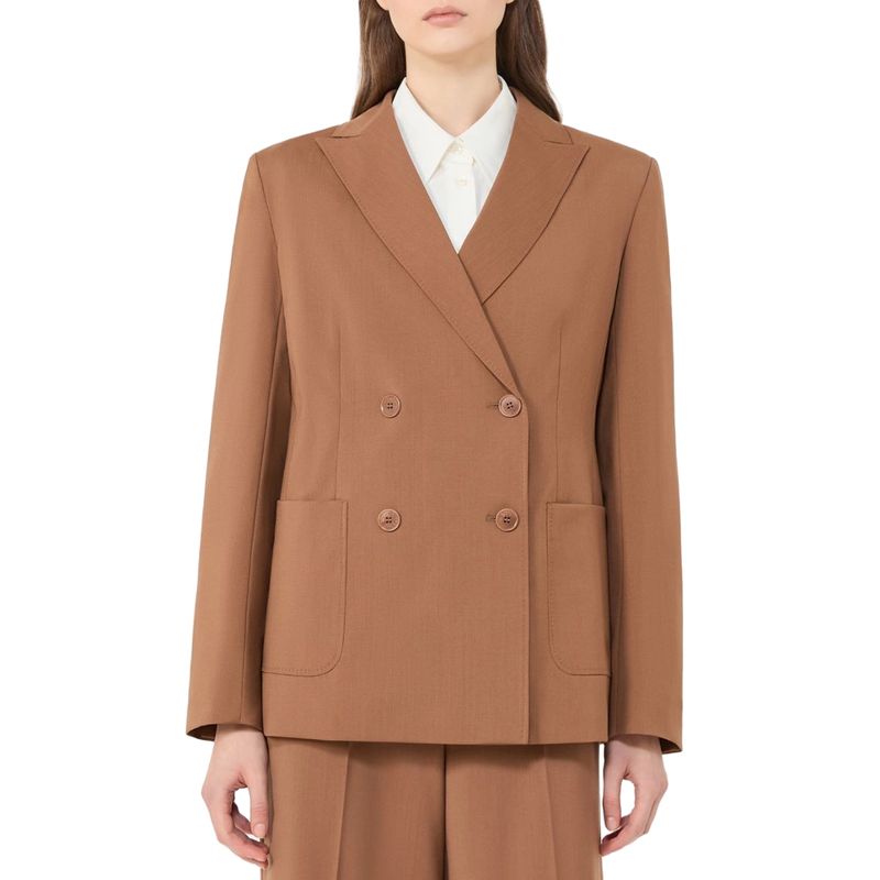 DONNA-MAX-MARA-GIACCHE-1577442