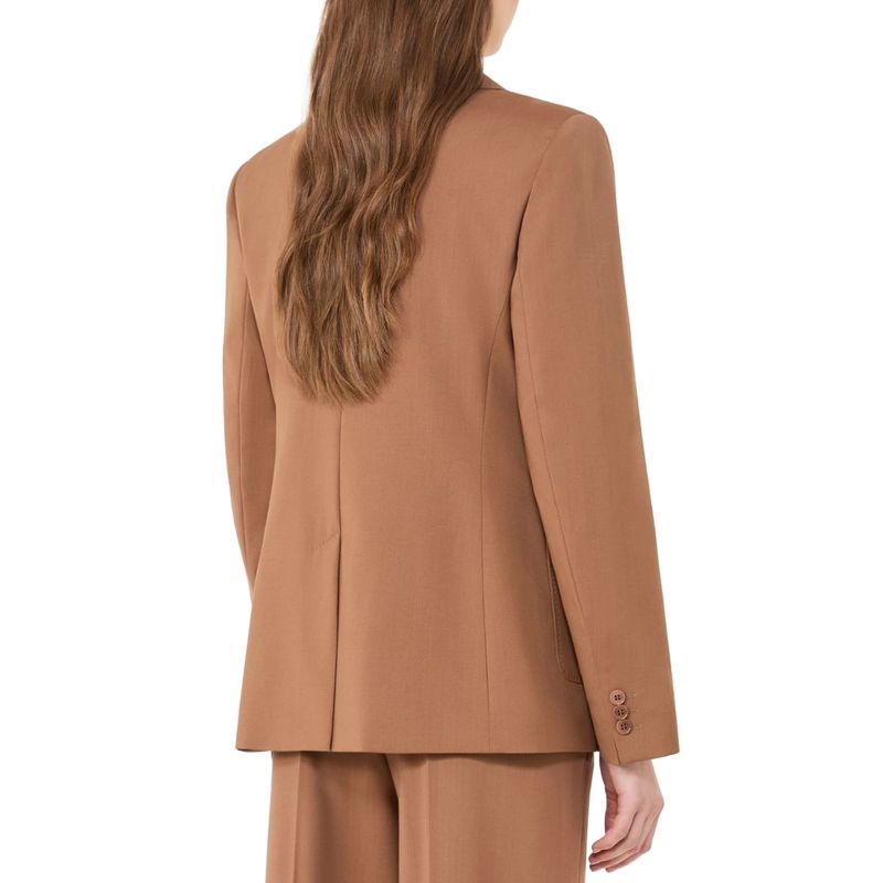 DONNA-MAX-MARA-GIACCHE-1577442