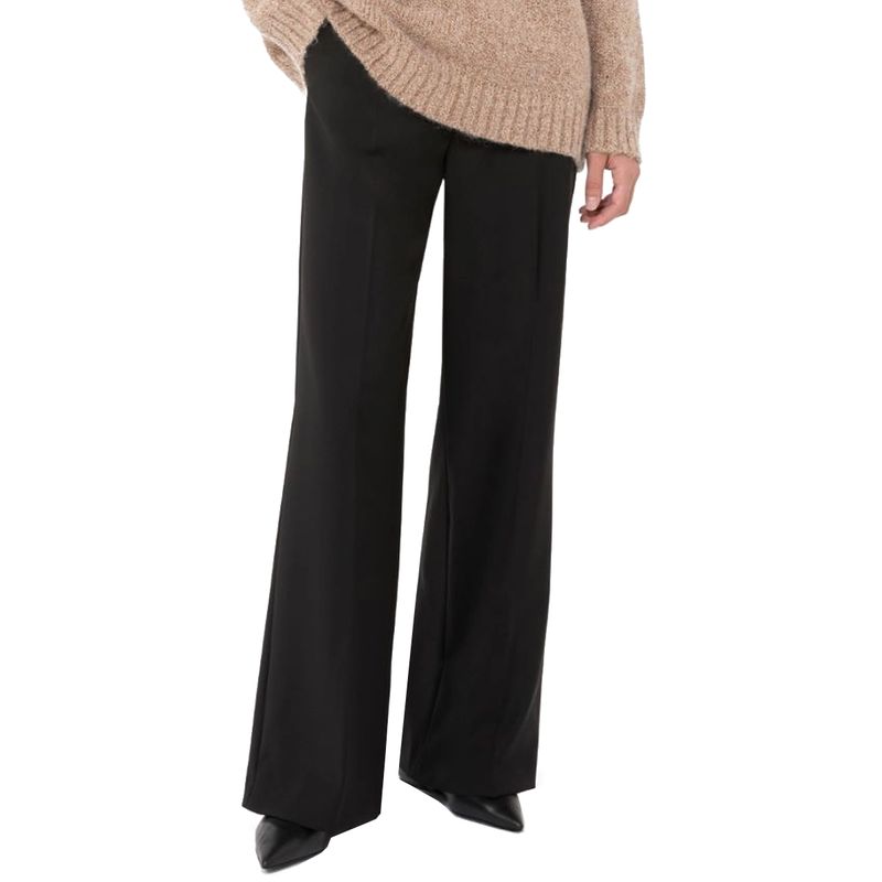 DONNA-MAX-MARA-CLASSICI-1577439