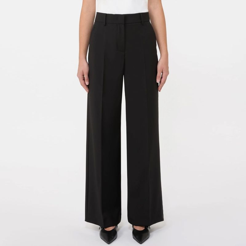 DONNA-MAX-MARA-CLASSICI-1577439