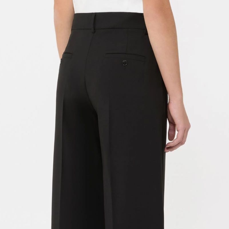 DONNA-MAX-MARA-CLASSICI-1577439