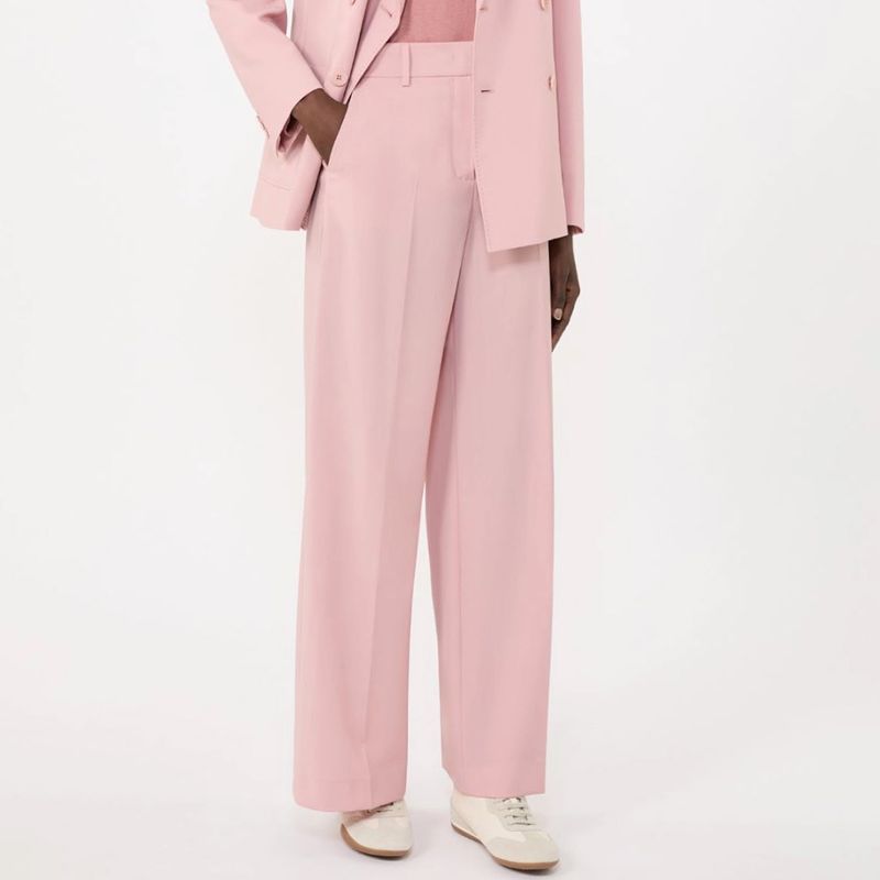 DONNA-MAX-MARA-CLASSICI-1577439