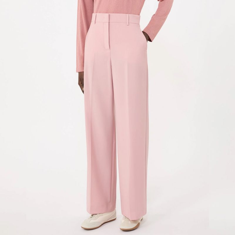 DONNA-MAX-MARA-CLASSICI-1577439