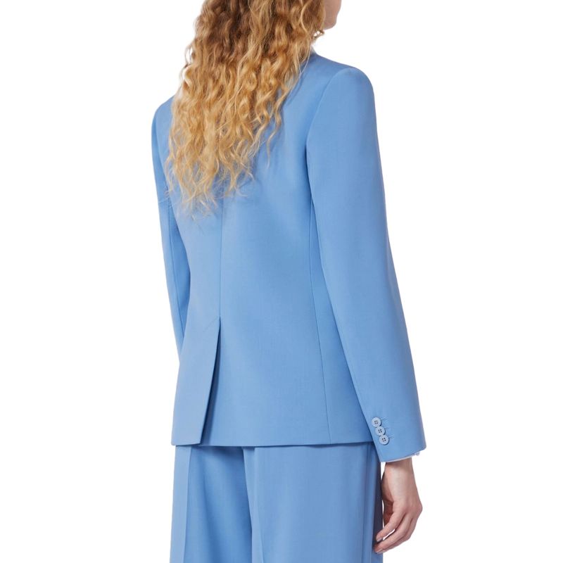 DONNA-MAX-MARA-GIACCHE-1577255