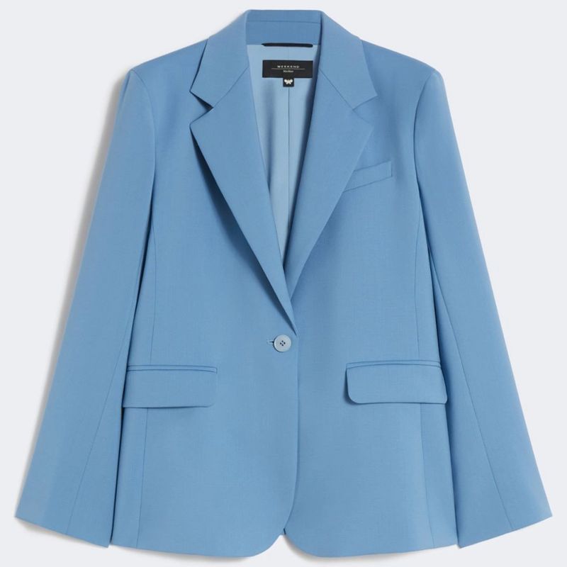 DONNA-MAX-MARA-GIACCHE-1577255