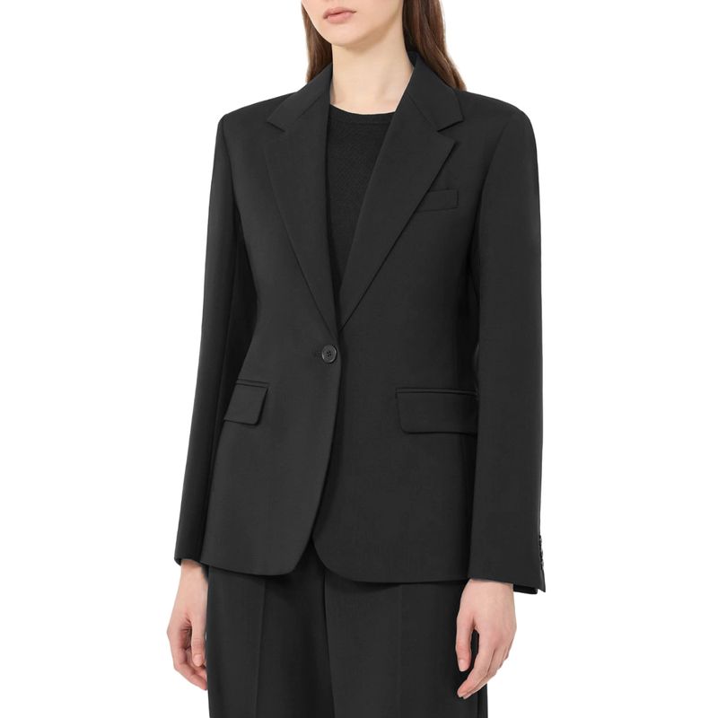 DONNA-MAX-MARA-GIACCHE-1577255