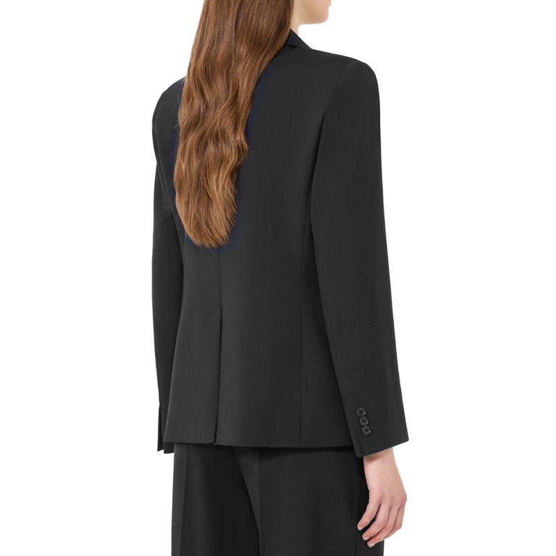 DONNA-MAX-MARA-GIACCHE-1577255