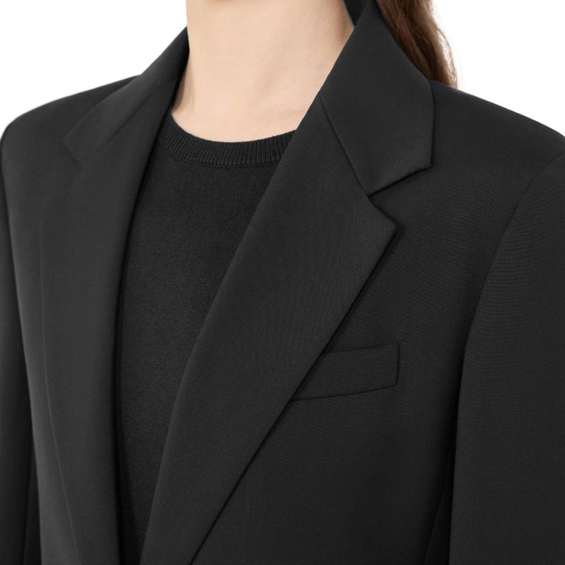 DONNA-MAX-MARA-GIACCHE-1577255