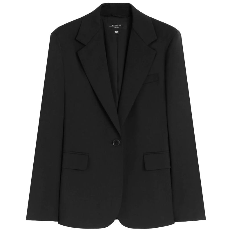 DONNA-MAX-MARA-GIACCHE-1577255