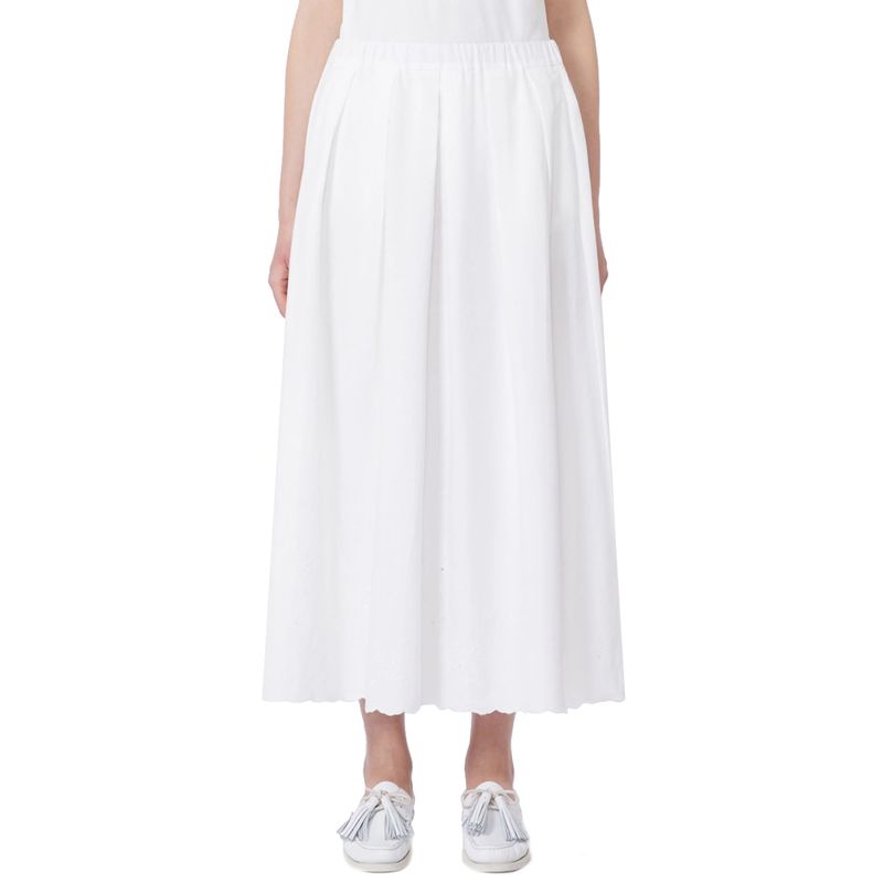 DONNA-MAX-MARA-GONNE-CORTE-1577469