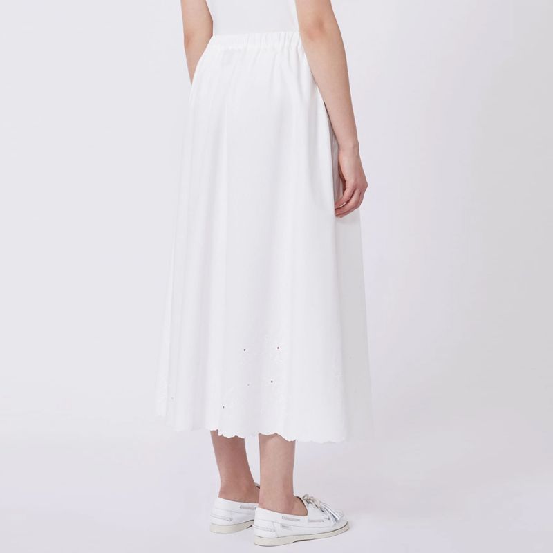 DONNA-MAX-MARA-GONNE-CORTE-1577469