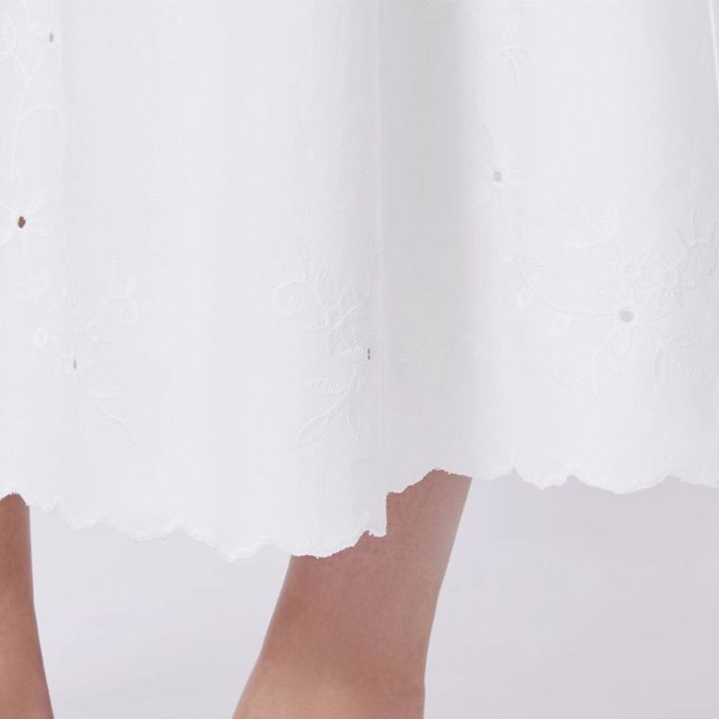 DONNA-MAX-MARA-GONNE-CORTE-1577469