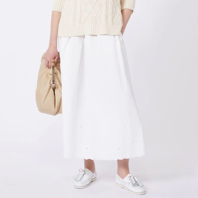 DONNA-MAX-MARA-GONNE-CORTE-1577469