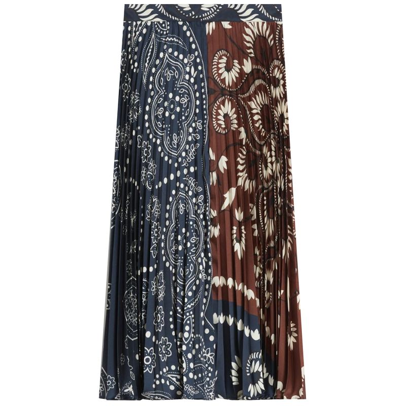 DONNA-MAX-MARA-GONNE-CORTE-1577449