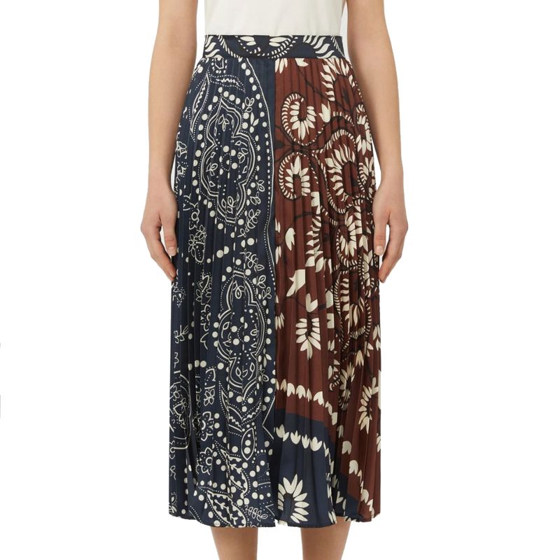 DONNA-MAX-MARA-GONNE-CORTE-1577449