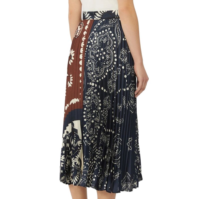 DONNA-MAX-MARA-GONNE-CORTE-1577449