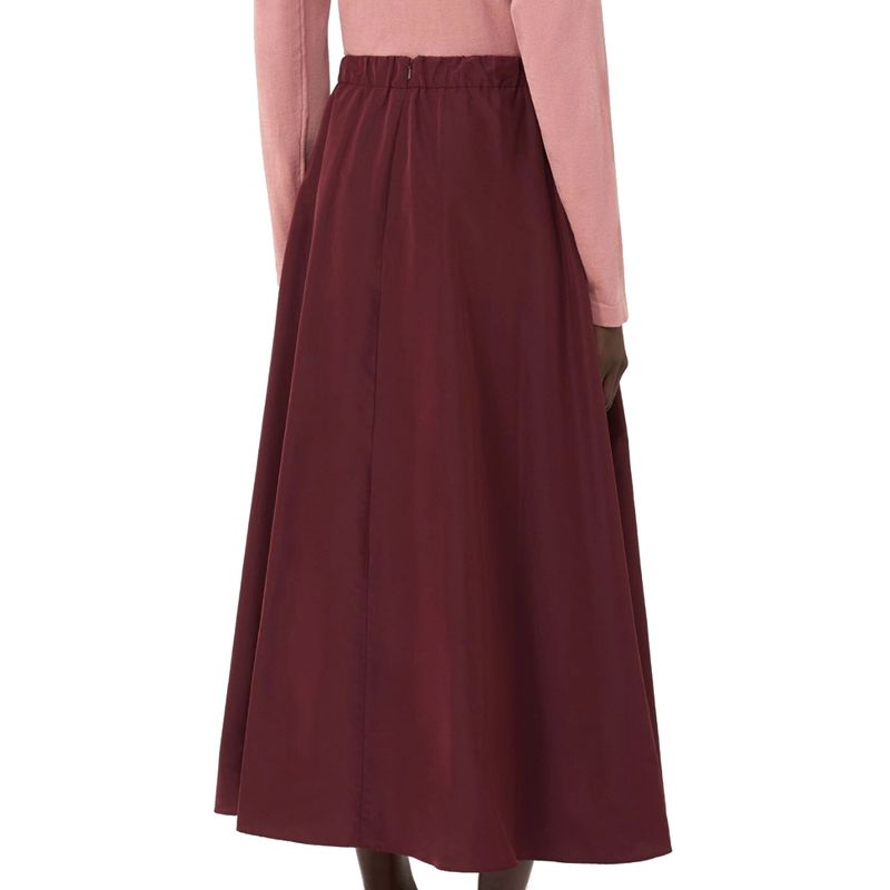 DONNA-MAX-MARA-GONNE-CORTE-1577456