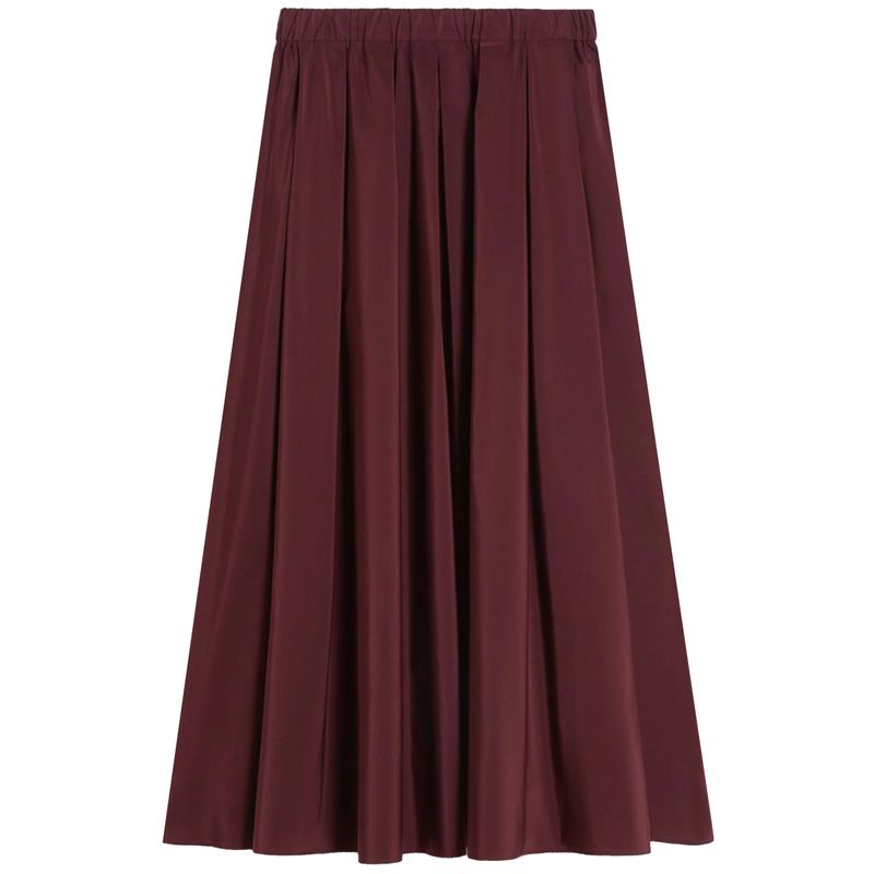 DONNA-MAX-MARA-GONNE-CORTE-1577456