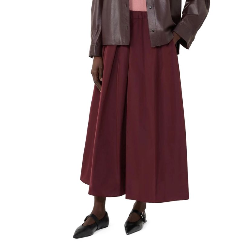 DONNA-MAX-MARA-GONNE-CORTE-1577456