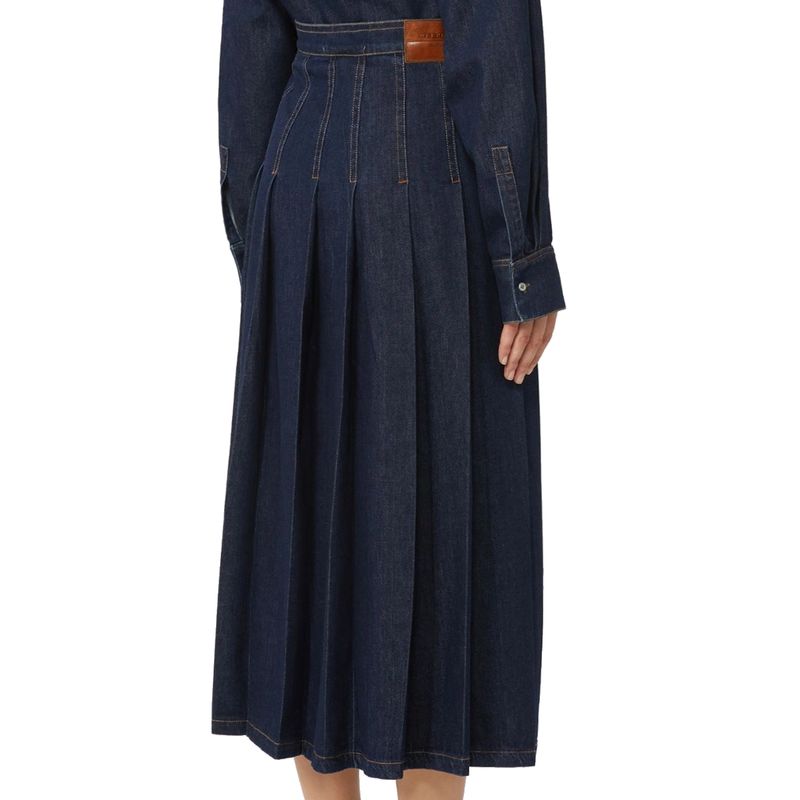 DONNA-MAX-MARA-JEANS-1577473