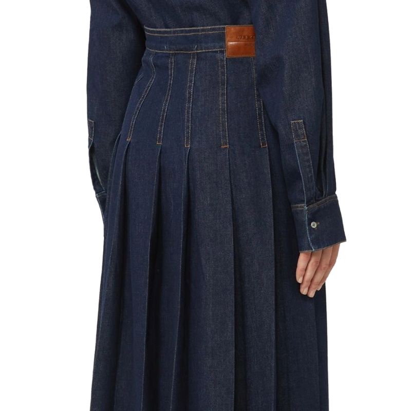 DONNA-MAX-MARA-JEANS-1577473