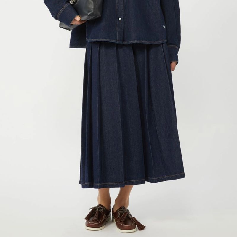 DONNA-MAX-MARA-JEANS-1577473