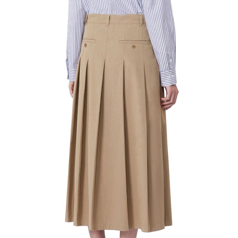 DONNA-MAX-MARA-GONNE-CORTE-1577468