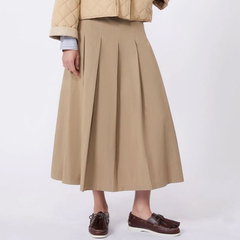 DONNA-MAX-MARA-GONNE-CORTE-1577468