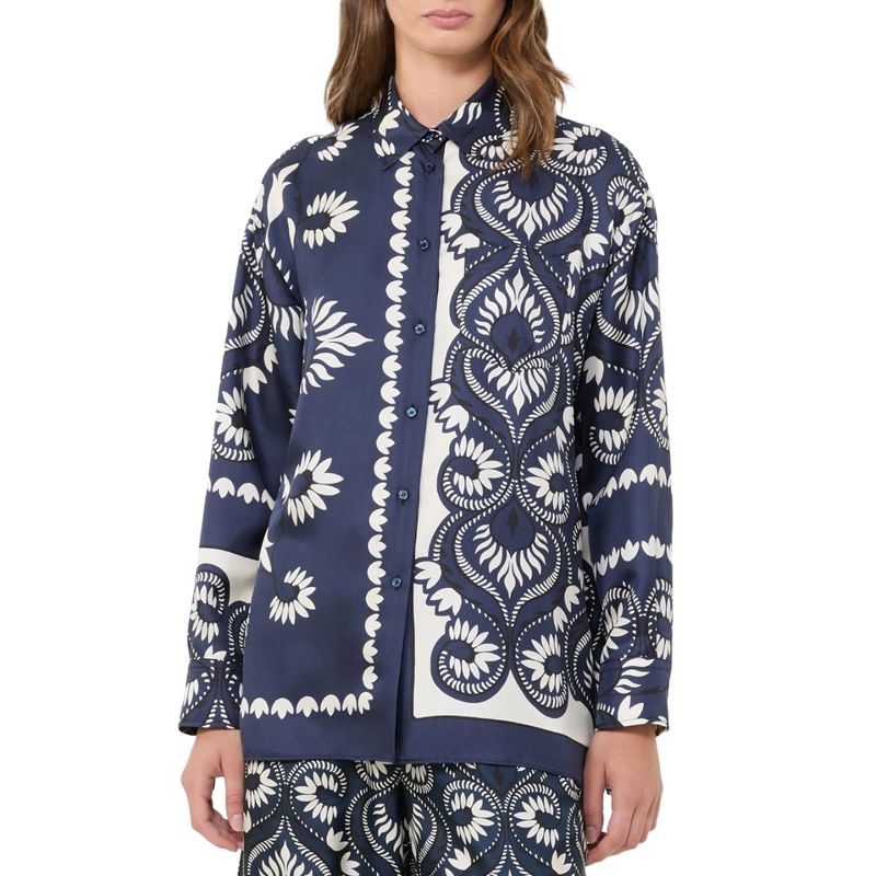 DONNA-MAX-MARA-CAMICETTE-1577447