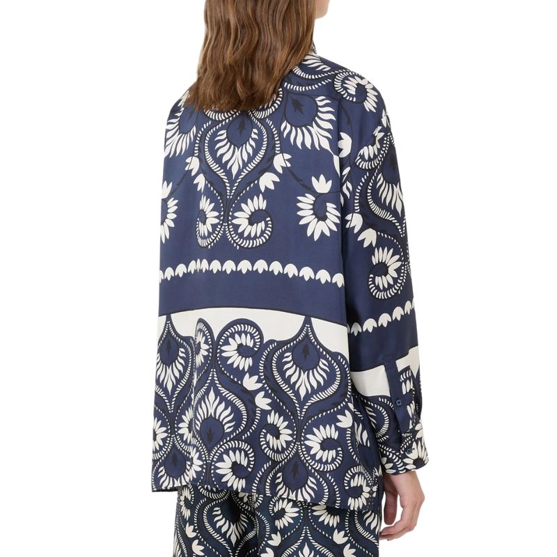 DONNA-MAX-MARA-CAMICETTE-1577447