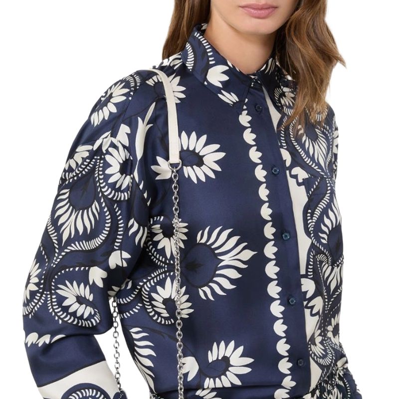 DONNA-MAX-MARA-CAMICETTE-1577447