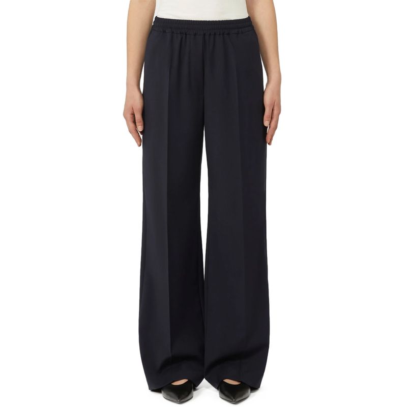 DONNA-MAX-MARA-CLASSICI-1577451