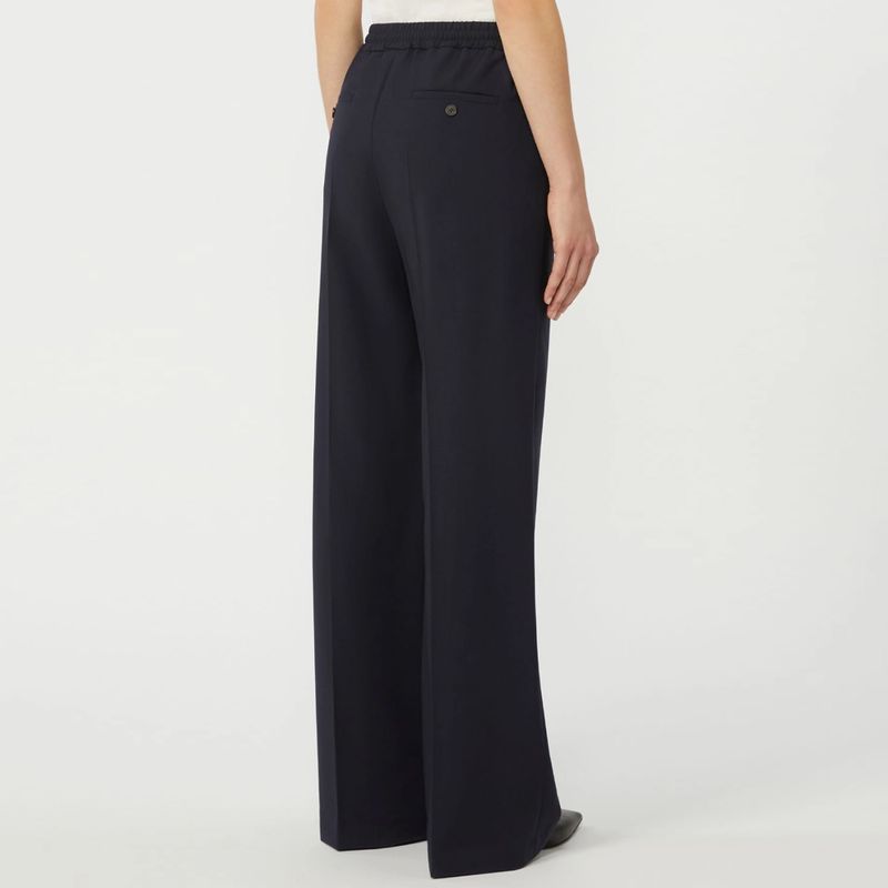 DONNA-MAX-MARA-CLASSICI-1577451