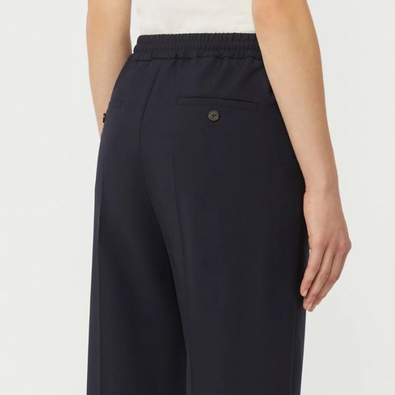 DONNA-MAX-MARA-CLASSICI-1577451