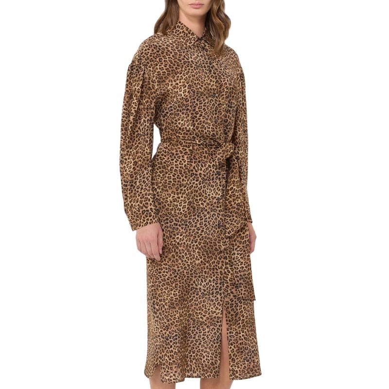 DONNA-MAX-MARA-ABITI-CORTI-1577478