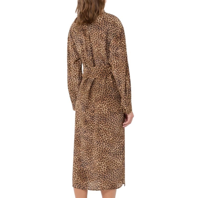 DONNA-MAX-MARA-ABITI-CORTI-1577478