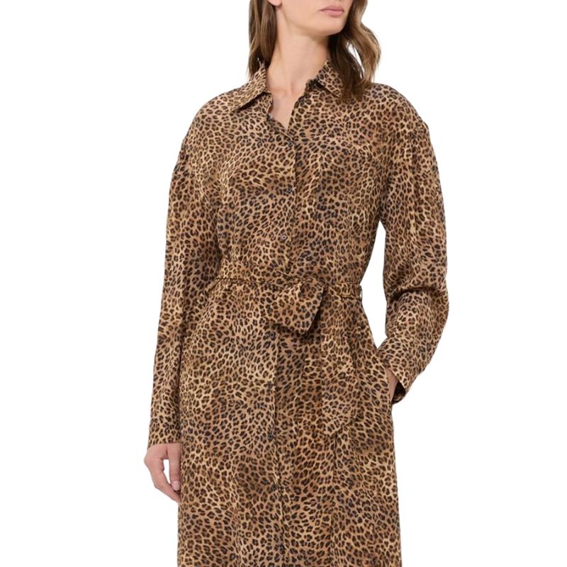 DONNA-MAX-MARA-ABITI-CORTI-1577478