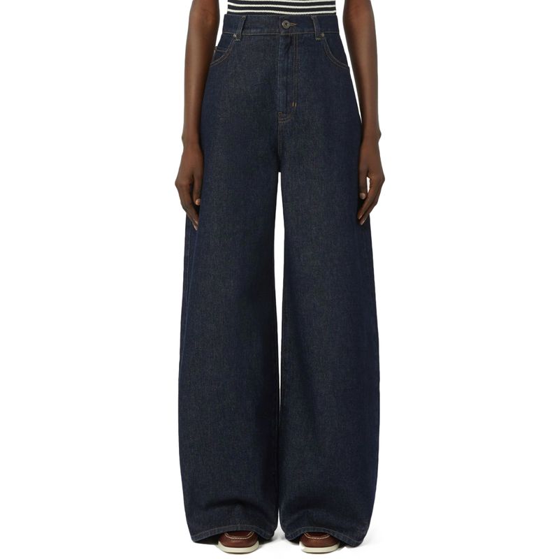 DONNA-MAX-MARA-JEANS-1577474